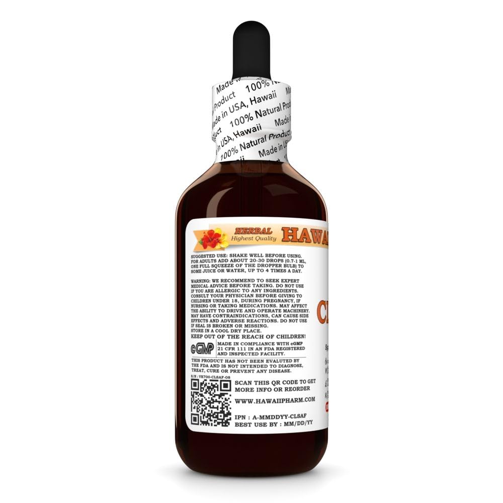 hawaii-pharm-cloves-extract-tincture-for-3.jpg