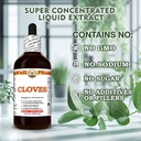 hawaii-pharm-cloves-extract-tincture-for-6.jpg