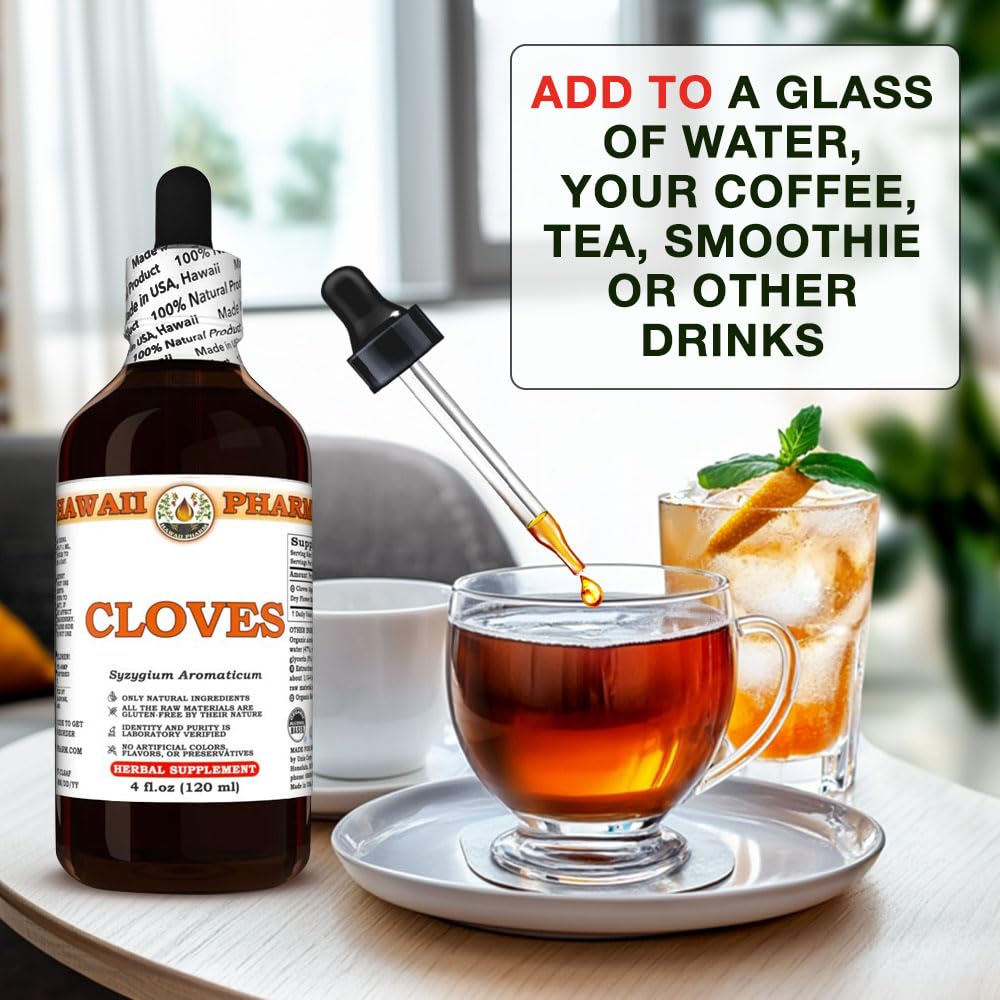 hawaii-pharm-cloves-extract-tincture-for-6.jpg