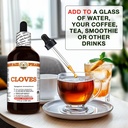 hawaii-pharm-cloves-extract-tincture-for-6.jpg
