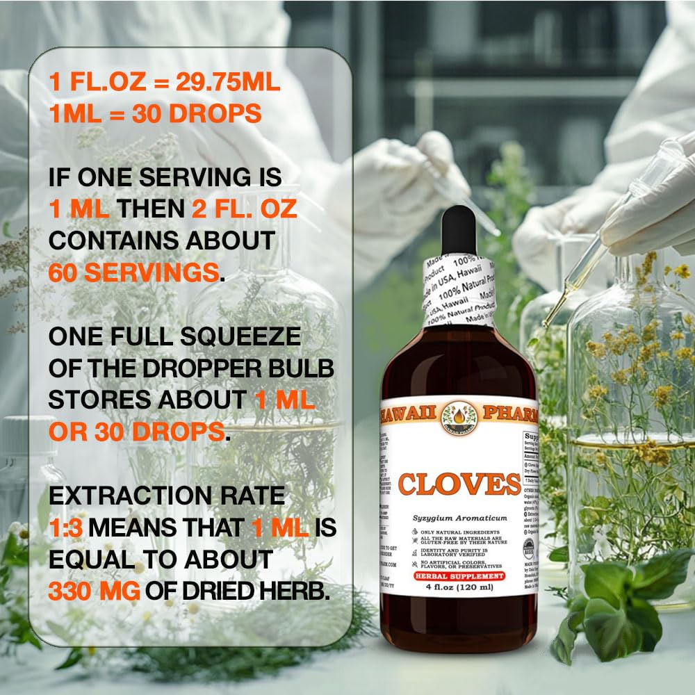 hawaii-pharm-cloves-extract-tincture-for-5.jpg