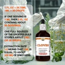hawaii-pharm-cloves-extract-tincture-for-5.jpg