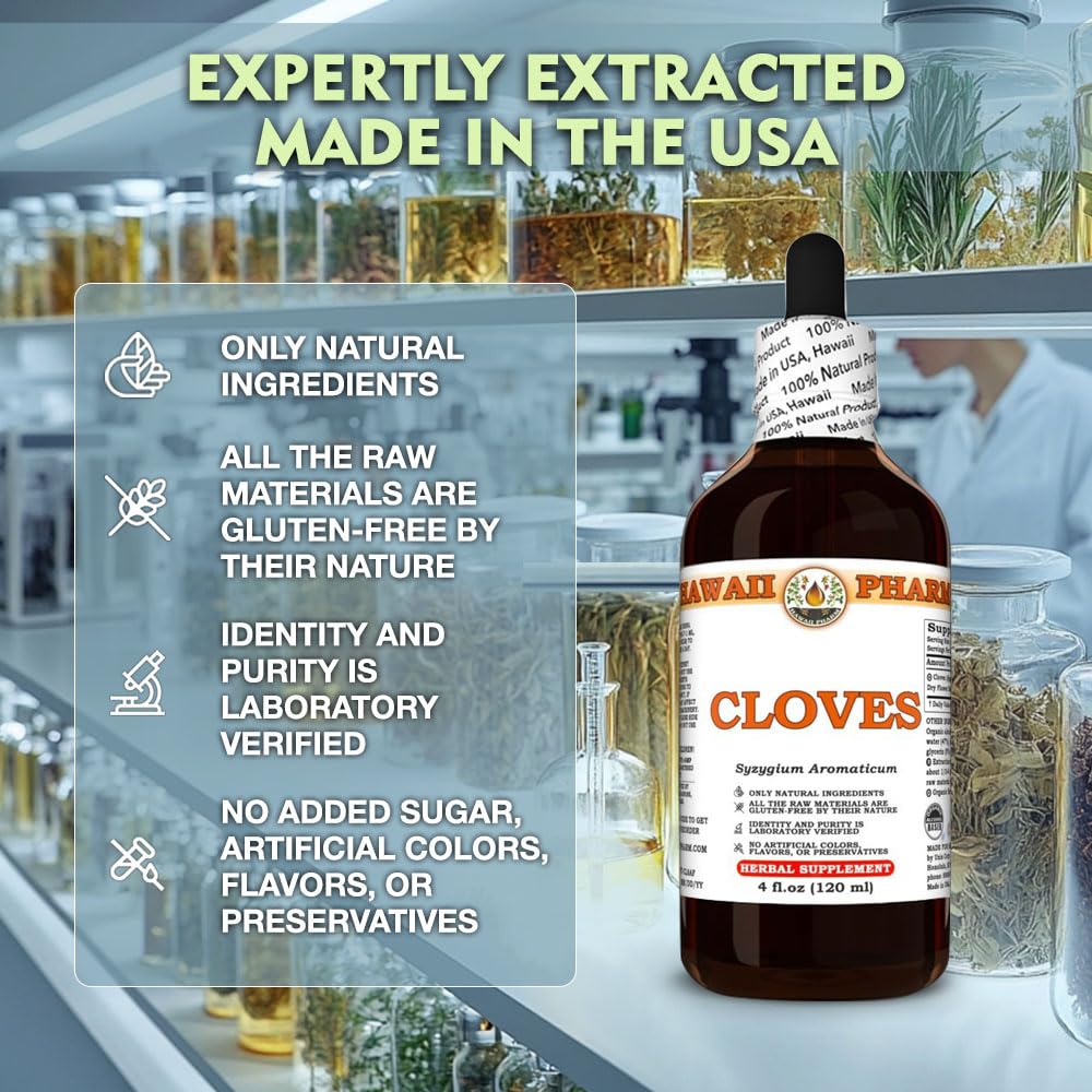 hawaii-pharm-cloves-extract-tincture-for-2.jpg