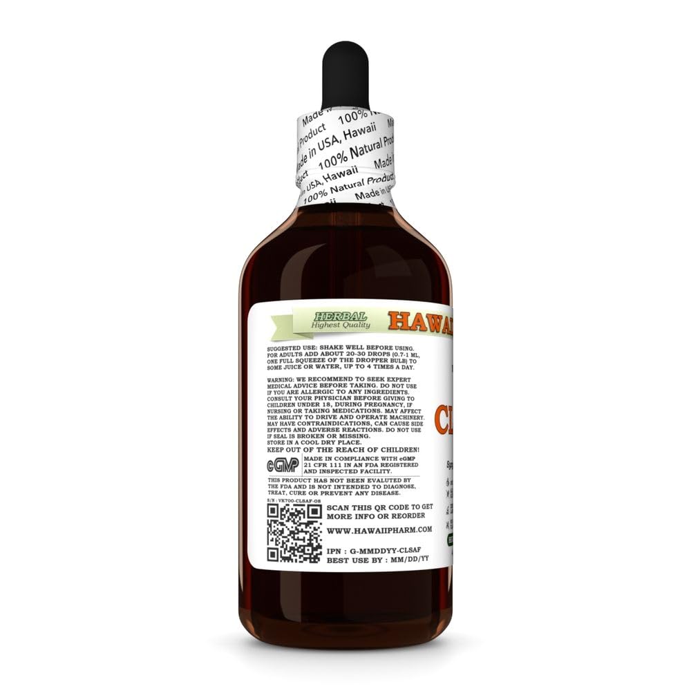 hawaii-pharm-cloves-alcohol-free-extract-3.jpg