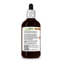 hawaii-pharm-cloves-alcohol-free-extract-3.jpg