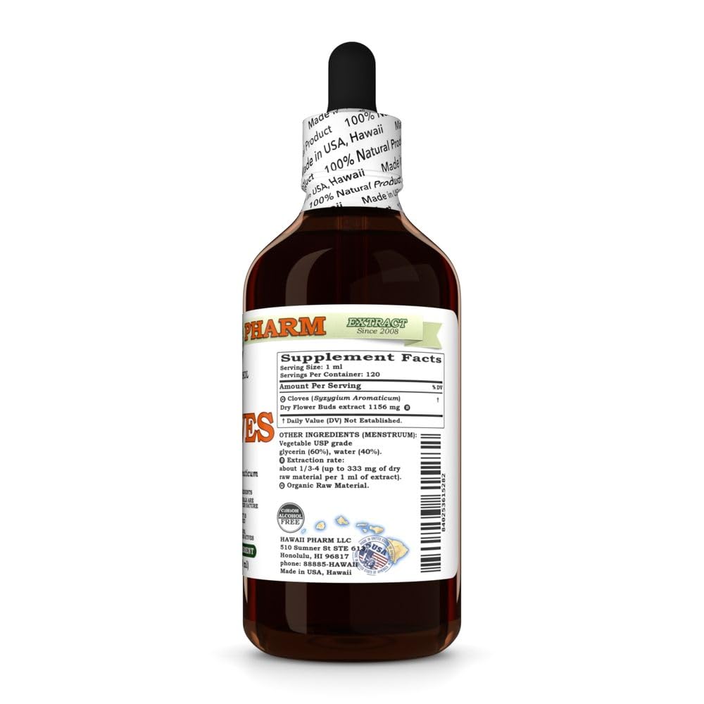 hawaii-pharm-cloves-alcohol-free-extract-2.jpg