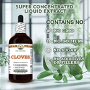 hawaii-pharm-cloves-alcohol-free-extract-6.jpg