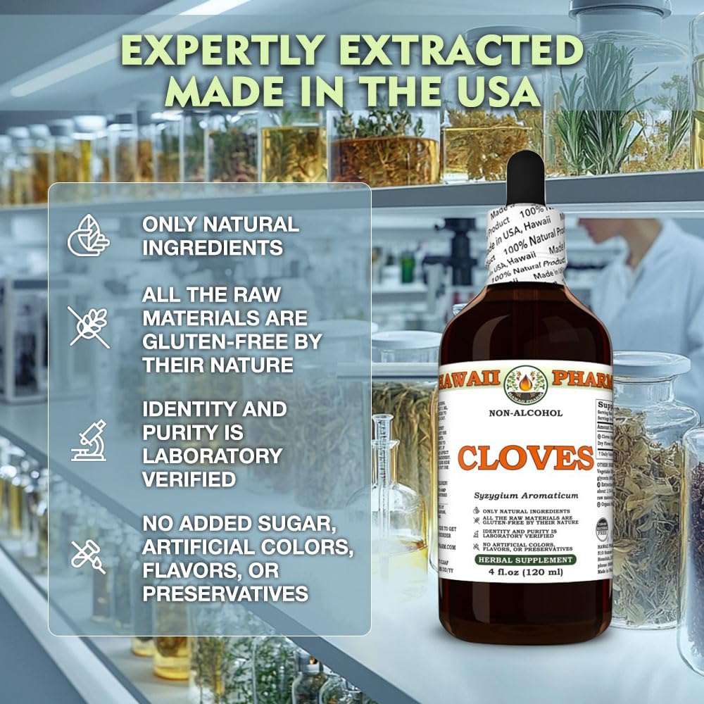 hawaii-pharm-cloves-alcohol-free-extract-4.jpg