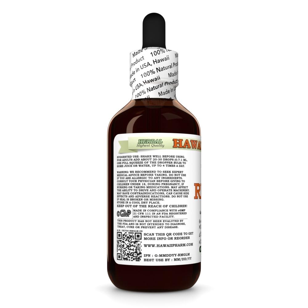 reishi-ganoderma-lucidum-dry-whole-mushr-3.jpg