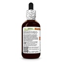 reishi-ganoderma-lucidum-dry-whole-mushr-3.jpg