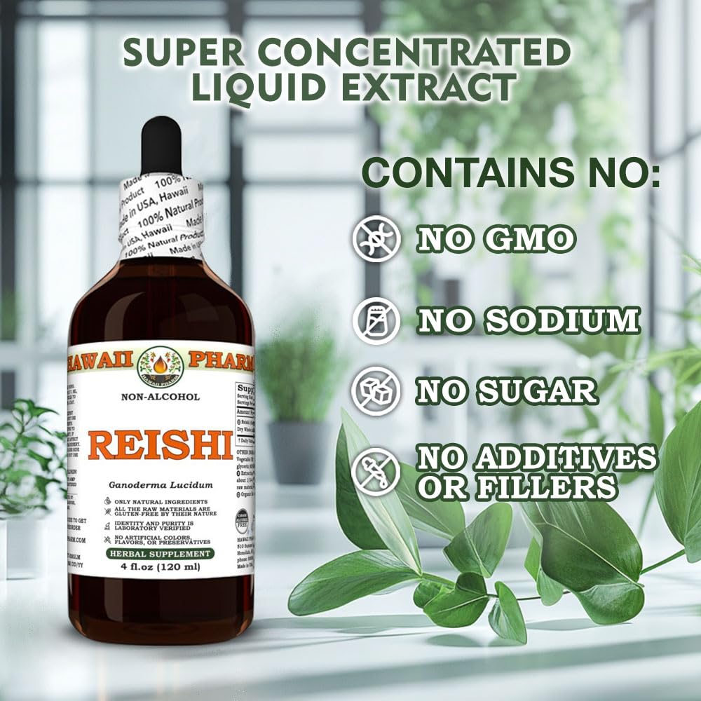 reishi-ganoderma-lucidum-dry-whole-mushr-6.jpg