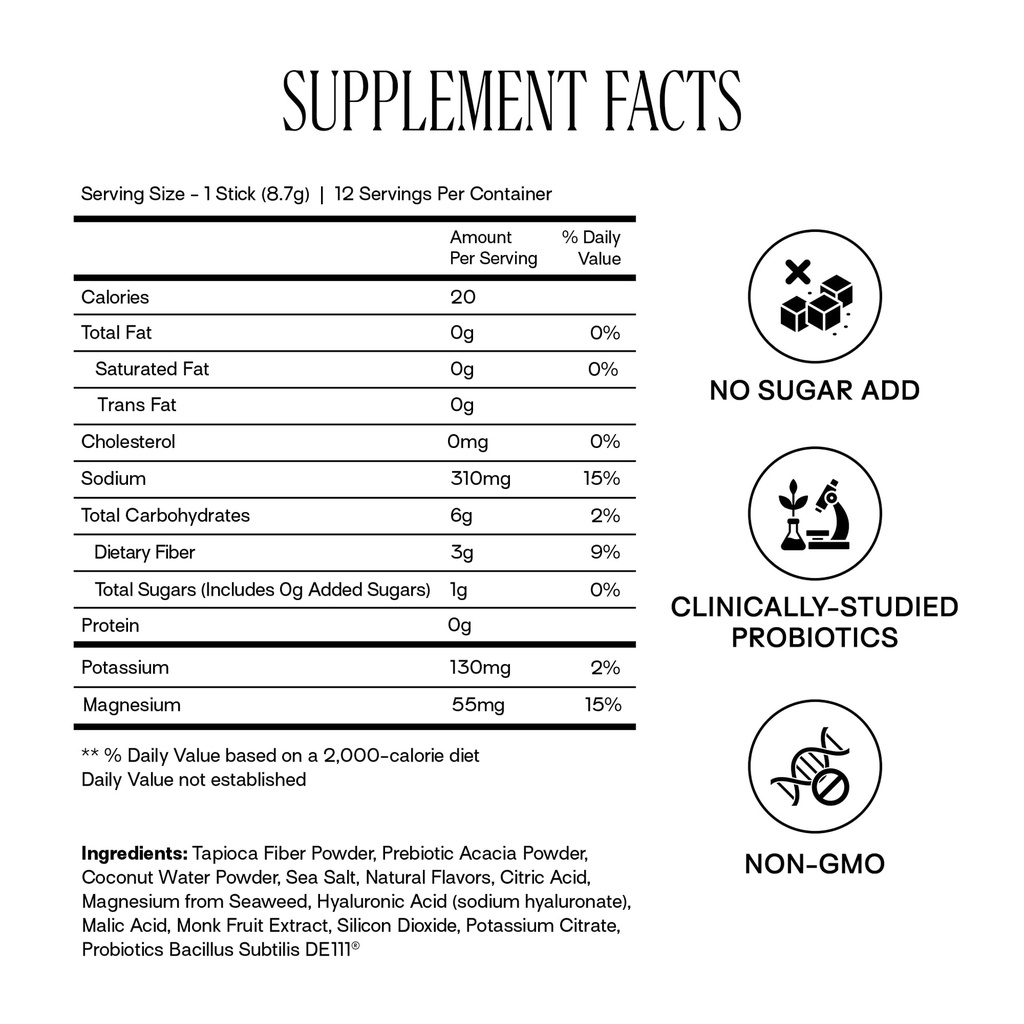 happy-aging-electrolytes-powder-packets--6.jpg