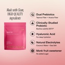 happy-aging-electrolytes-powder-packets--4.jpg