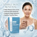 elevate-collagen-for-women-multi-collage-5.jpg
