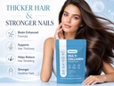 elevate-collagen-for-women-multi-collage-3.jpg