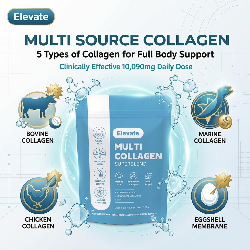 elevate-collagen-for-women-multi-collage-2.jpg
