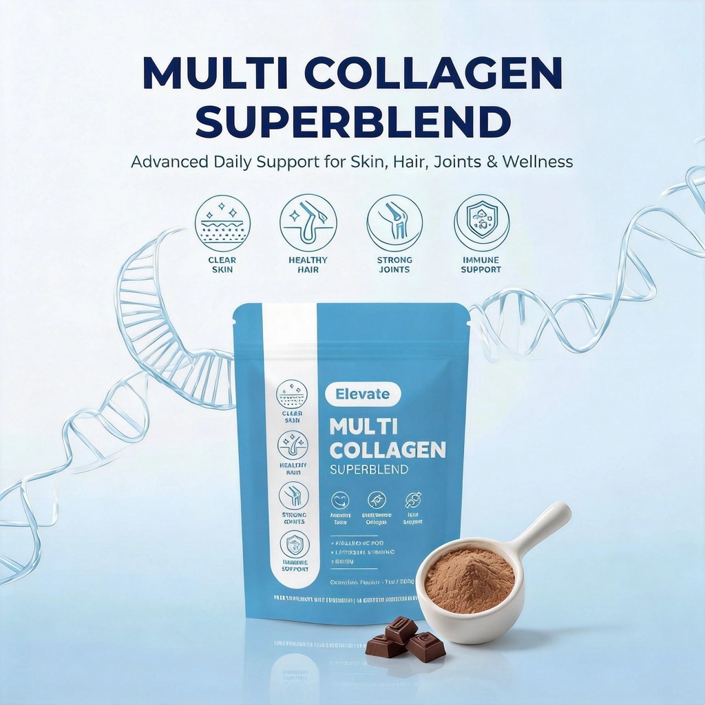 elevate-collagen-for-women-multi-collage-4.jpg
