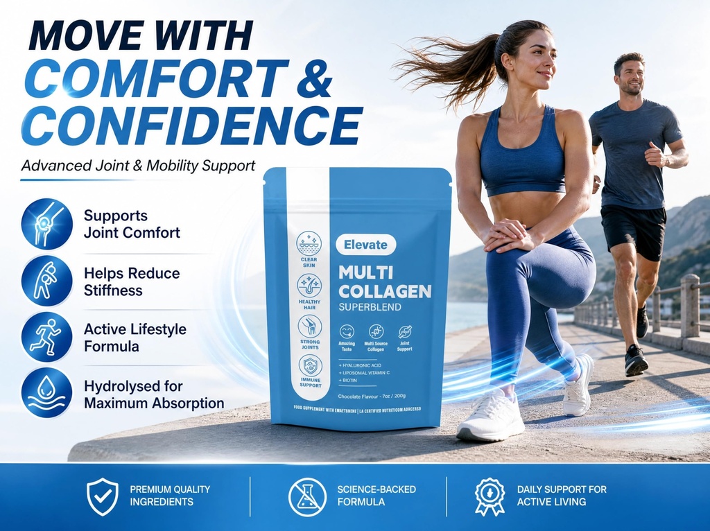 elevate-collagen-for-women-multi-collage-6.jpg