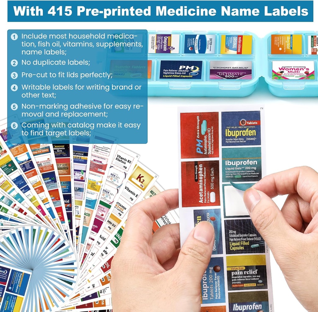 14-grids-travel-pill-organizer-box-with--2.jpg