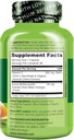 naturelo-vitamin-c-capsules-90-count-vit-3.jpg