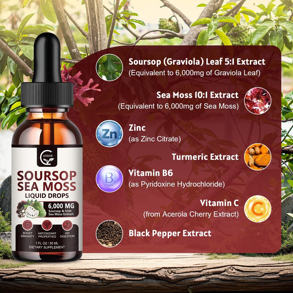 2-pack-soursop-graviola-liquid-drop-sour-5.jpg
