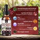 2-pack-soursop-graviola-liquid-drop-sour-5.jpg