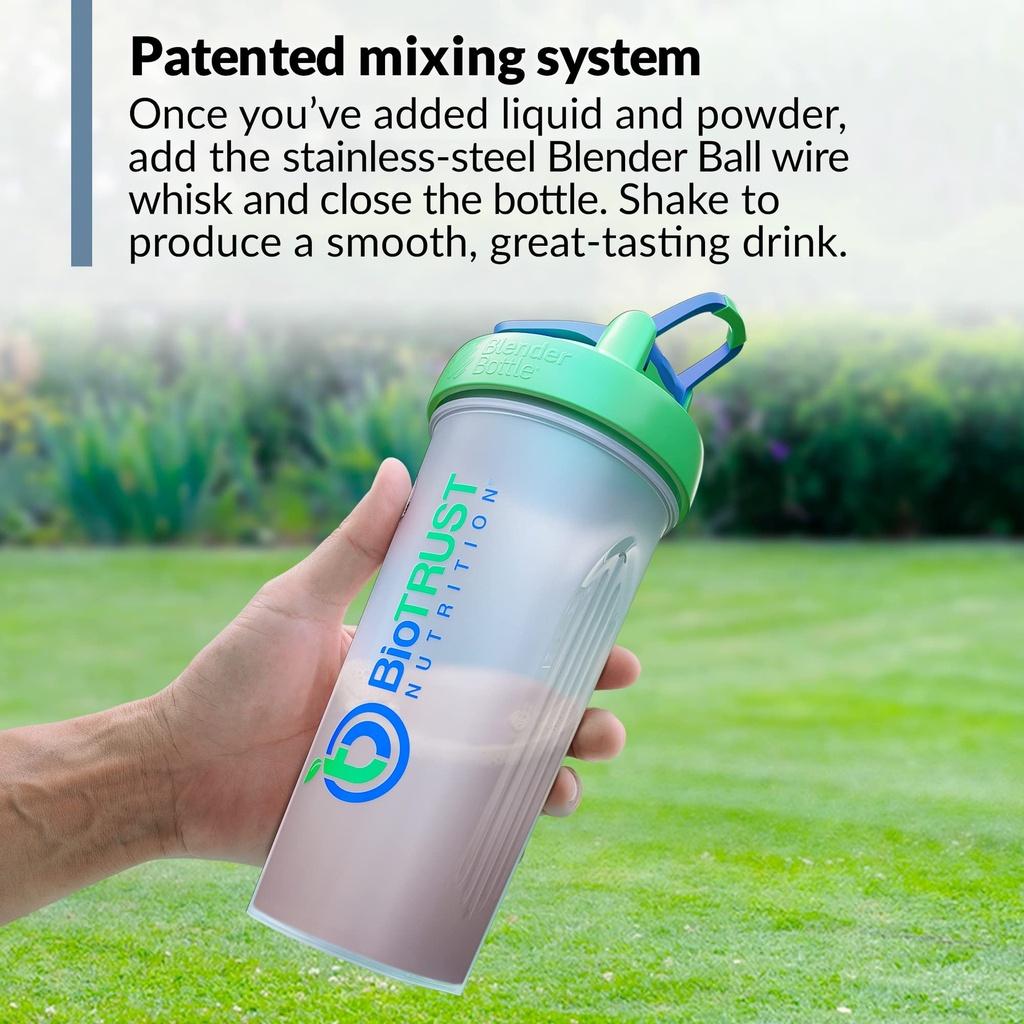 biotrust-blenderbottle-classic-shaker-bo-4.jpg