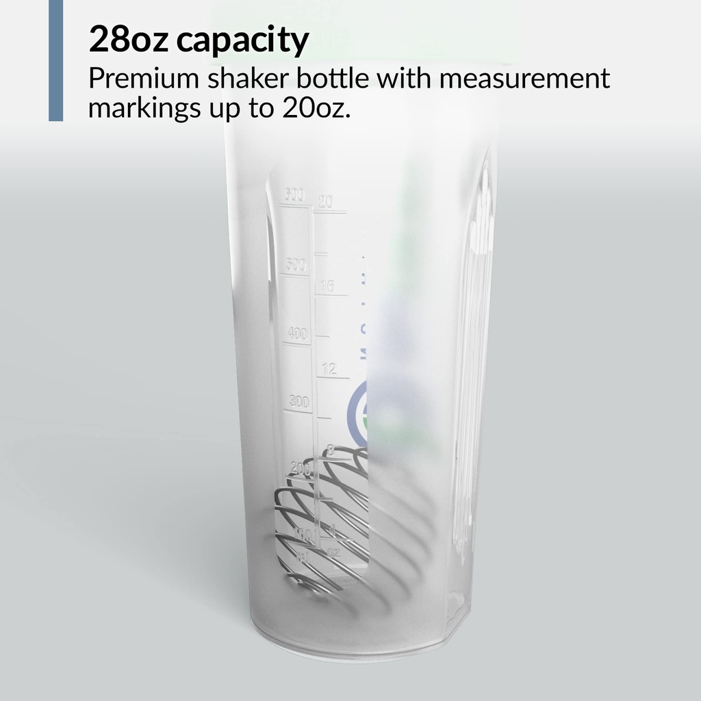 biotrust-blenderbottle-classic-shaker-bo-2.jpg