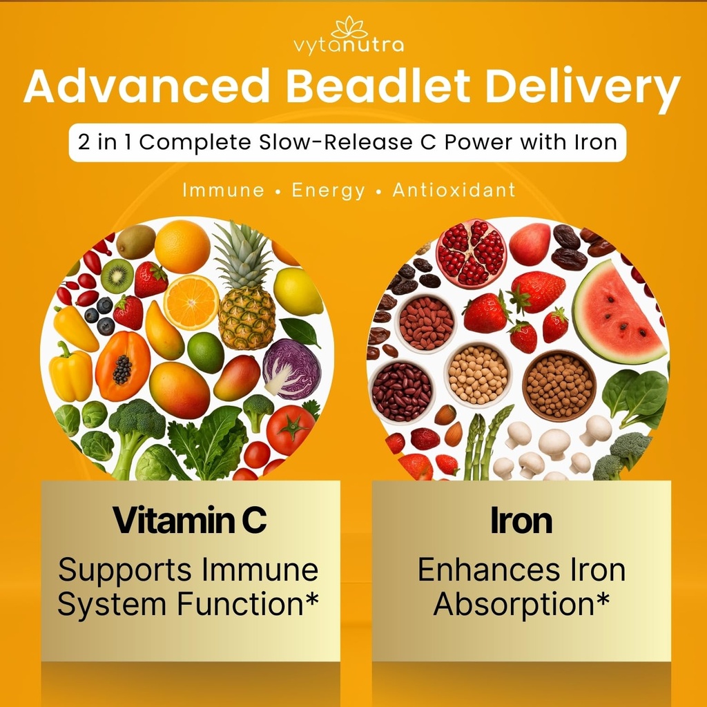 immune-support-vitamin-c-with-iron-non-g-4.jpg