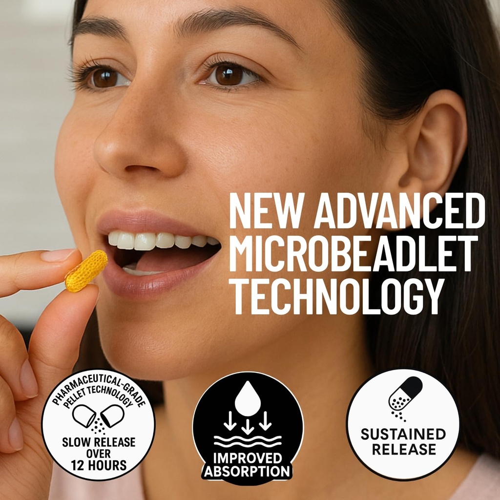 immune-support-vitamin-c-with-iron-non-g-5.jpg