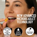 immune-support-vitamin-c-with-iron-non-g-5.jpg