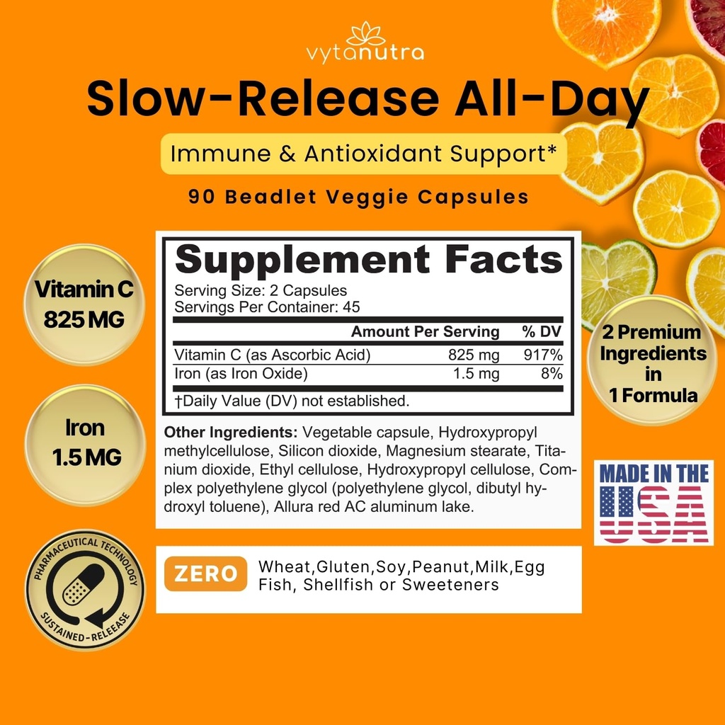 immune-support-vitamin-c-with-iron-non-g-3.jpg