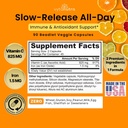 immune-support-vitamin-c-with-iron-non-g-3.jpg