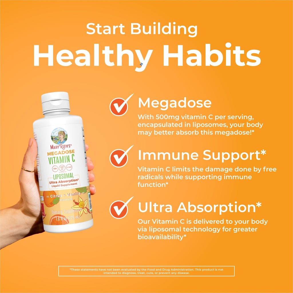 maryruth-organics-cordyceps-liposomal-ma-3.jpg