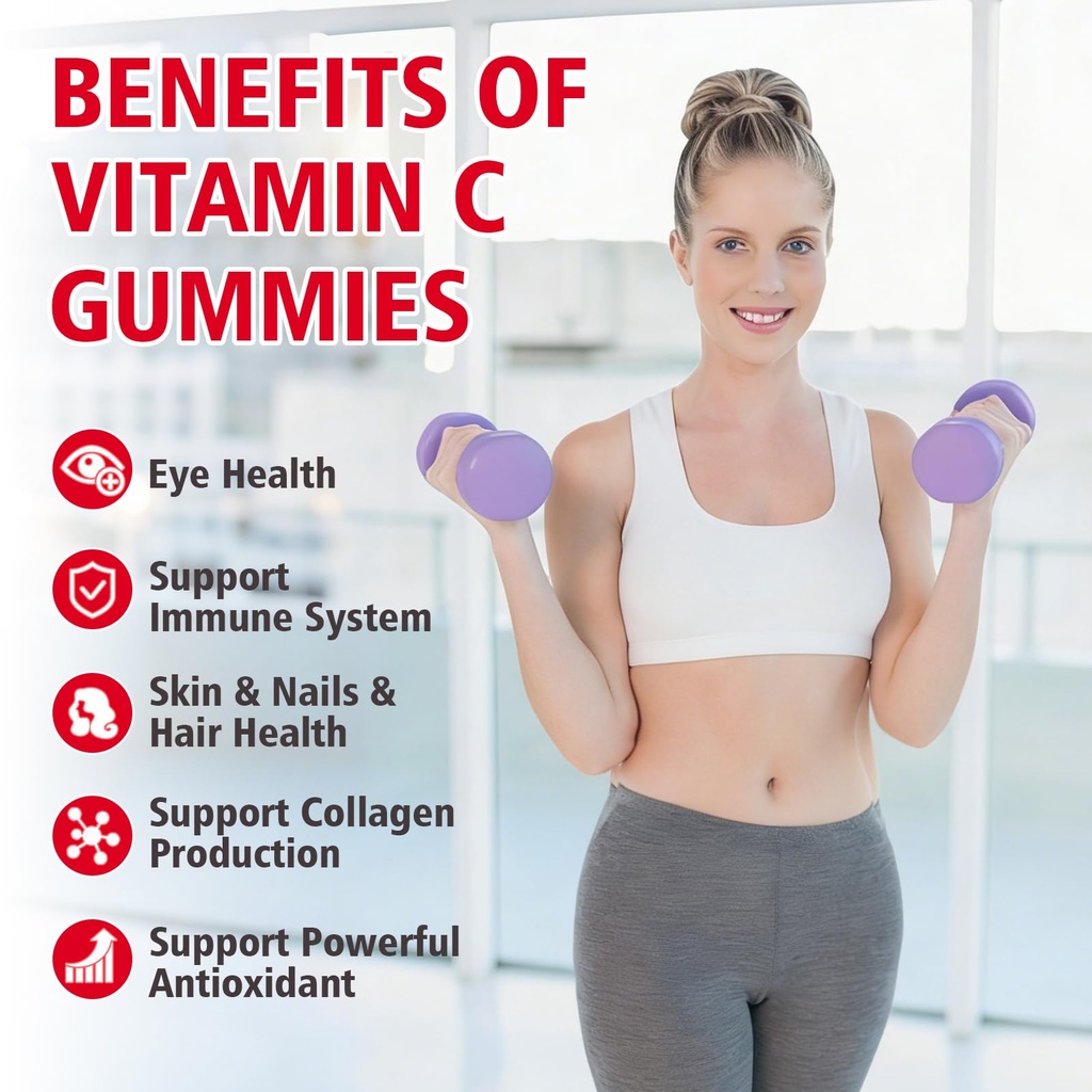 pack-of-2-liposomal-vitamin-c-1000mg-gum-3.jpg