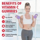 pack-of-2-liposomal-vitamin-c-1000mg-gum-3.jpg