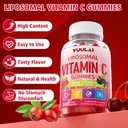 pack-of-2-liposomal-vitamin-c-1000mg-gum-6.jpg