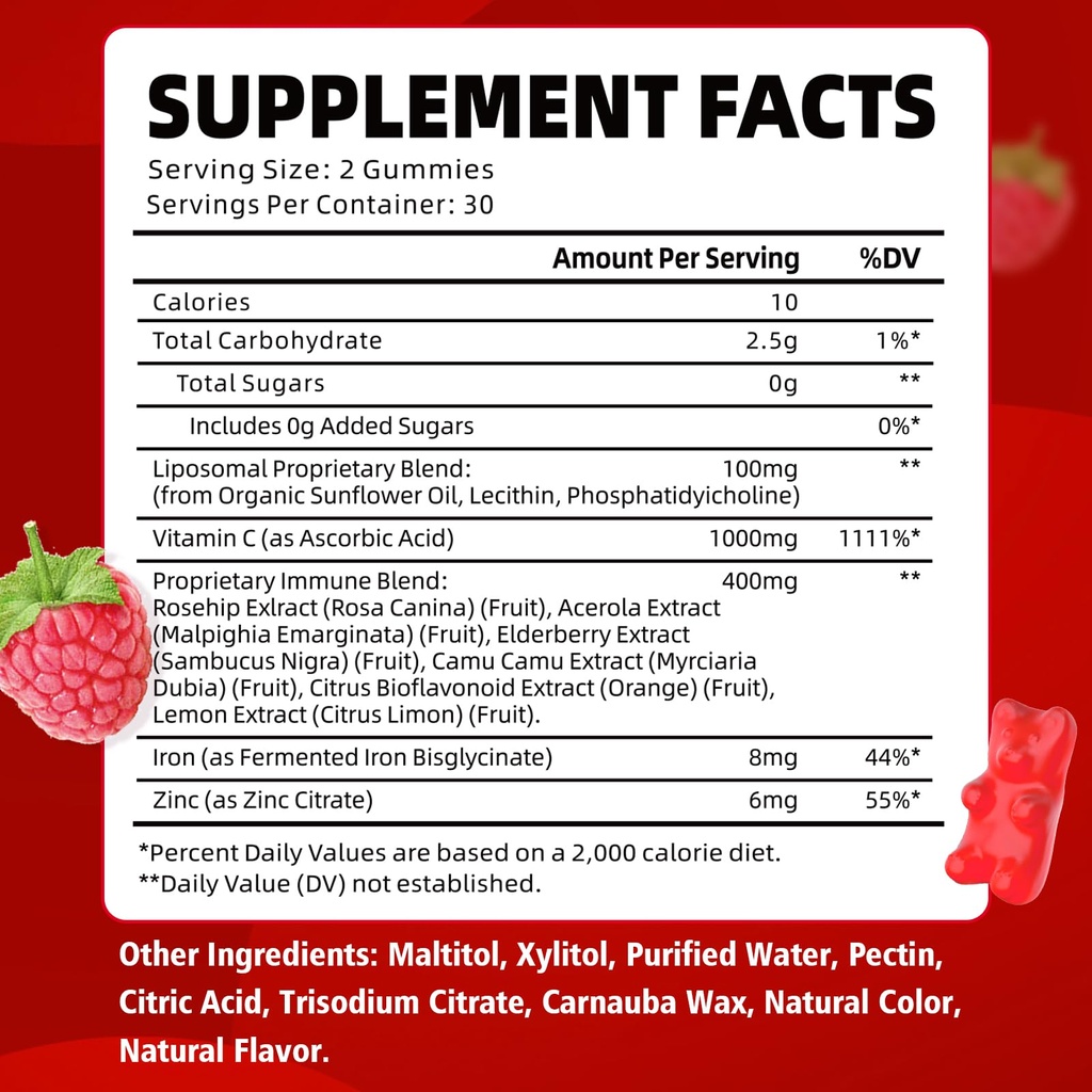 pack-of-2-liposomal-vitamin-c-1000mg-gum-2.jpg