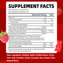 pack-of-2-liposomal-vitamin-c-1000mg-gum-2.jpg