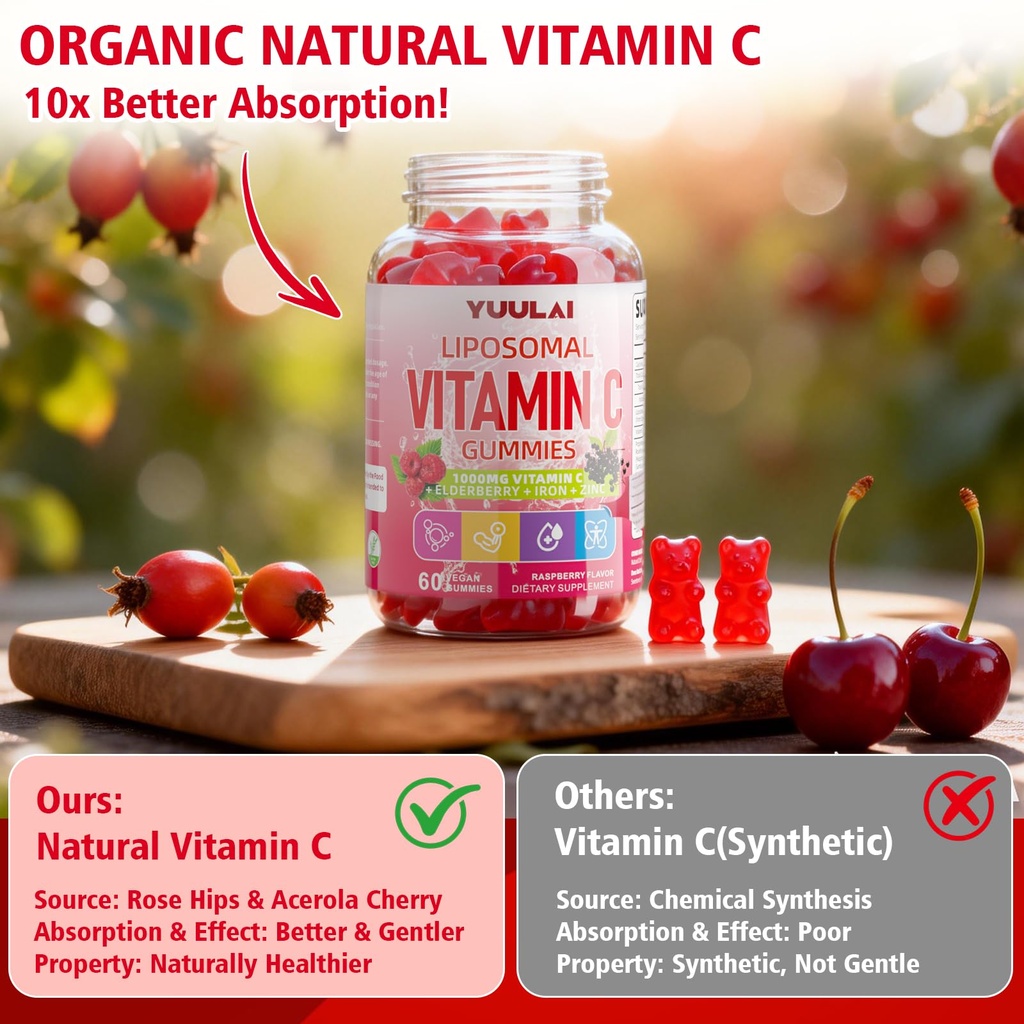 pack-of-2-liposomal-vitamin-c-1000mg-gum-5.jpg