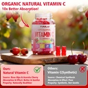 pack-of-2-liposomal-vitamin-c-1000mg-gum-5.jpg