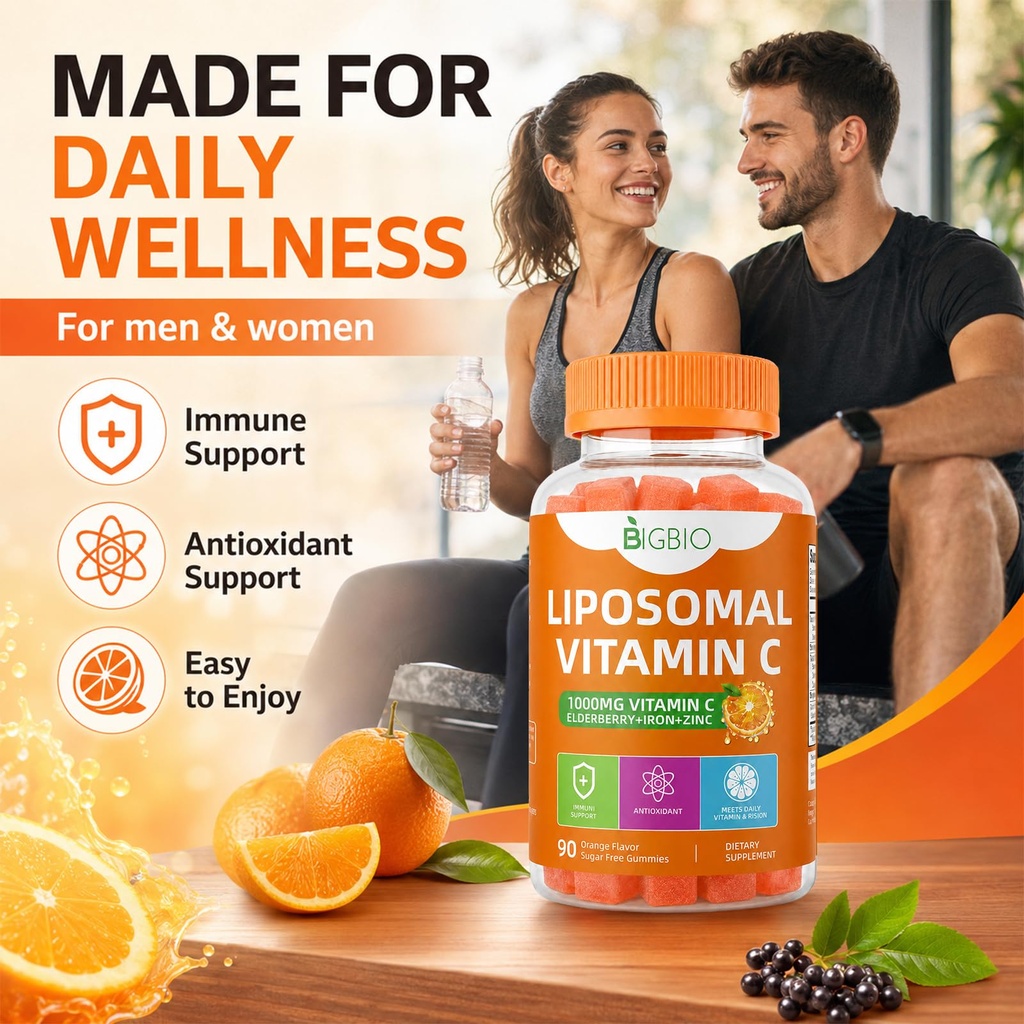 liposomal-vitamin-c-gummies-1000mg-sugar-3.jpg