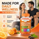 liposomal-vitamin-c-gummies-1000mg-sugar-3.jpg