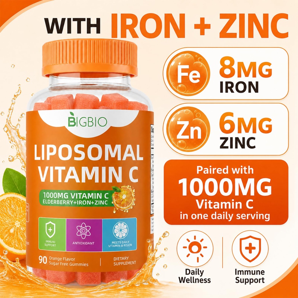 liposomal-vitamin-c-gummies-1000mg-sugar-2.jpg