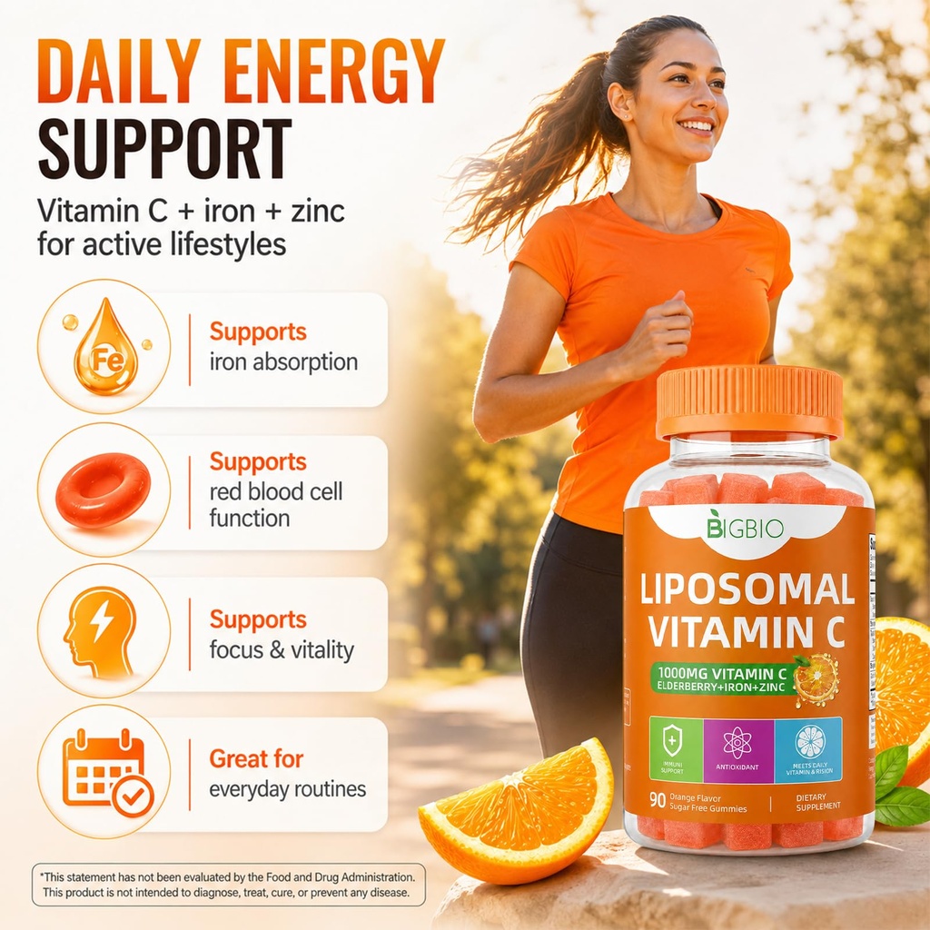 liposomal-vitamin-c-gummies-1000mg-sugar-6.jpg