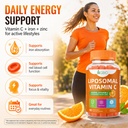 liposomal-vitamin-c-gummies-1000mg-sugar-6.jpg