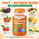 liposomal-vitamin-c-gummies-1000mg-sugar-5.jpg
