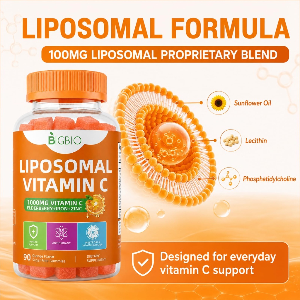 liposomal-vitamin-c-gummies-1000mg-sugar-4.jpg