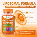 liposomal-vitamin-c-gummies-1000mg-sugar-4.jpg