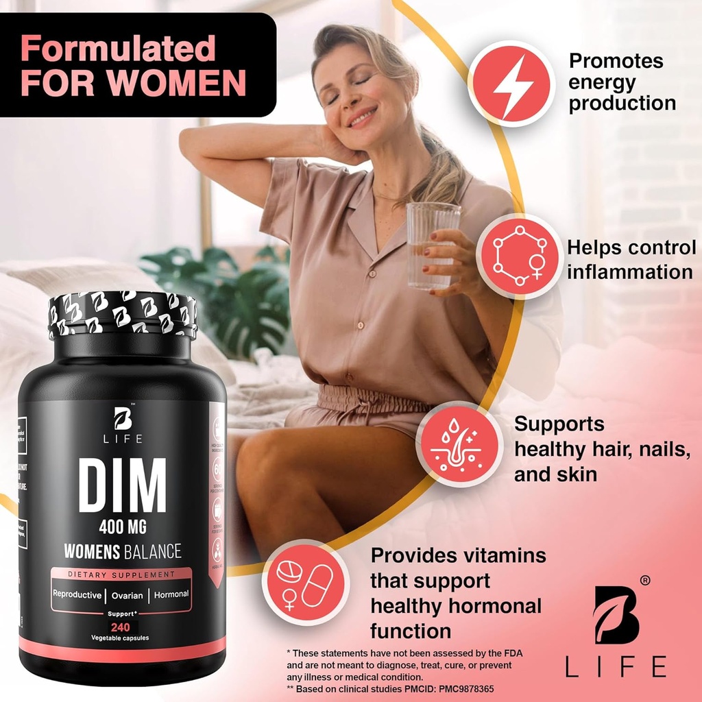 dim-supplement-400-mg-with-myo-d-chiro-i-4.jpg